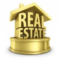 FREE pre-screened tenants. We take the HASSLE and RISK out of re