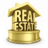 FREE pre-screened tenants. We take the HASSLE and RISK out of re