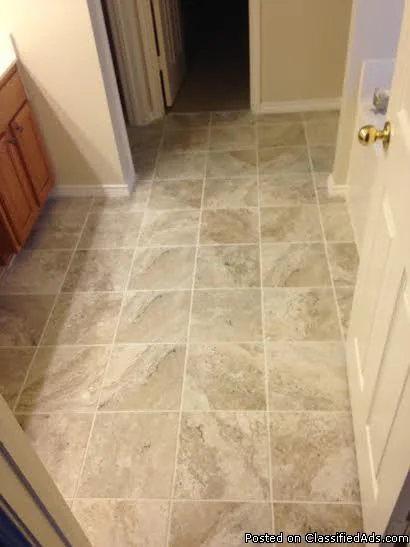 Wise Choice Construction LLC.