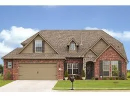 Denham Springs Homes for Sale and Lease