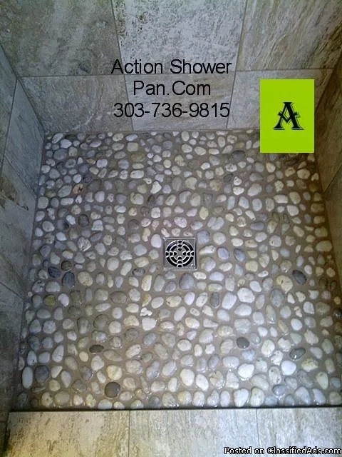 Tile Installers Lakewood Tile Installation Contractors