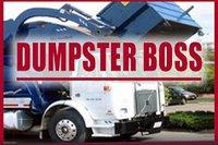 How Much To Rent A Dumpster In Rockland County NY
