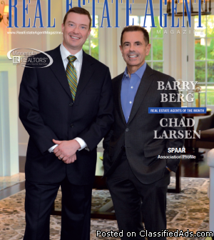 Operate Your own Trade Magazine