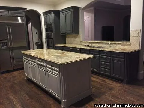Complete Home Remodel and Renovationflooring drywalltexturepain 