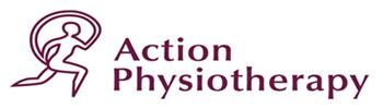 Get information on Osteopathy - Action Physiotherapy