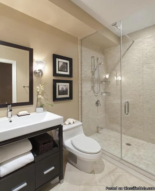 No Broker Fee Brand New Beautiful 4BR Laundry Room Yard SS Appli