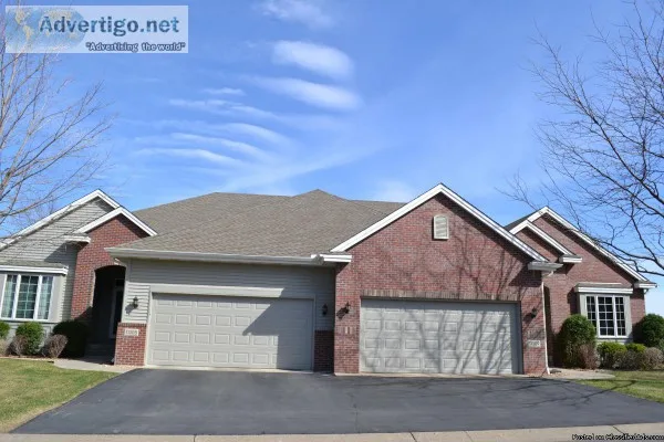Looking for a Twin Cities Home Value FAST EASY FREE