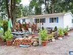 241 Avellana Rd. 2