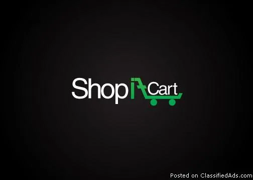 Personal Grocery Shopper and other Errand Service