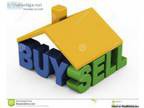 We Buy And Sell