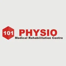 Get benefits from physiotherapy treatment