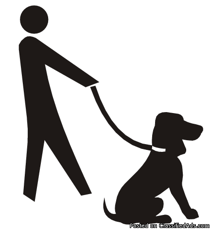 Dog Training - Mesquite and Forney