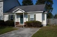 1131 Pueblo Drive Jacksonville NC 28546