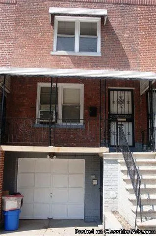 Rent To Own Lease Purchase Single Family Two Story House