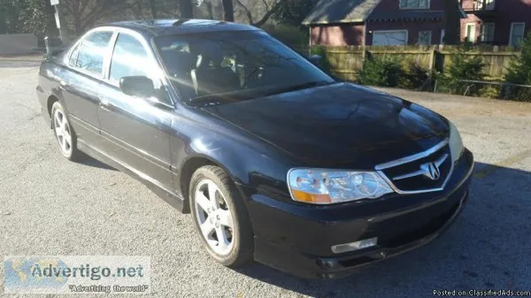 50 CASH Refer a Friend to my Car Lot
