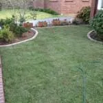 Paving Services Sydney