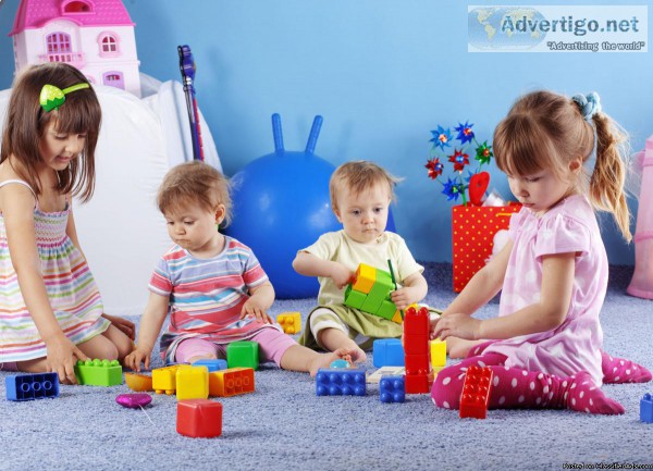 Matriculando Cuidado de Ni&ntildeos Bajo Costo o Gratis