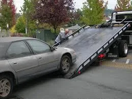 Towing service MiamiDoralHialeah Hialeah GardensMiami GardensOpa