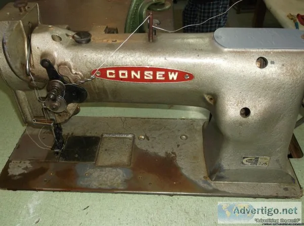 For repair or parts
