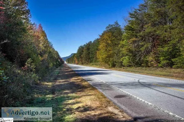 3851 Highway 11 Pickens SC 29671