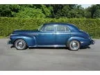 1941 Buick Roadmaster