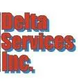 Customer servicecall center