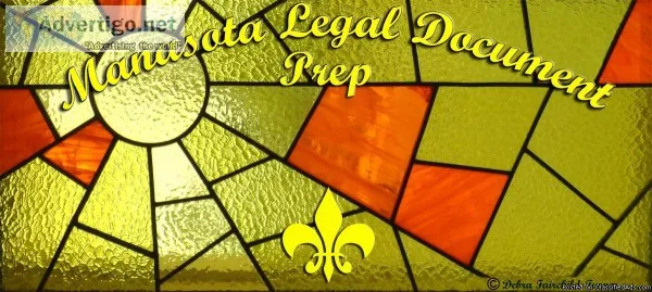 Are you a pro se litigant and need further assistance
