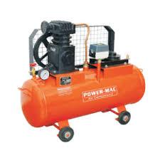 Single Stage Air Compressor manufacturer