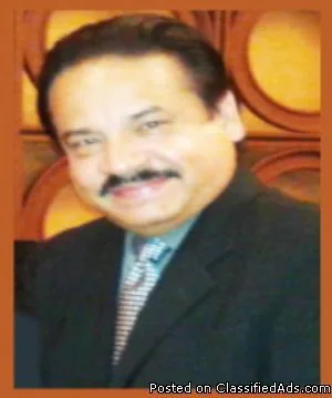 Felipe Cabral Real Estate Broker Notary Public