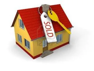 LIST YOUR PROPERTY FOR 4.5% FROM NOW UNTIL DECEMBER 31ST 2015.