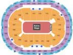 Tickets for RihannaTravis Scott at Videotron Centre in Quebec Qu