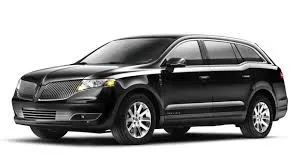 Kissimmee taxi