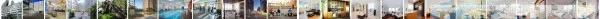 Studio Apartment for Rent -  W. 42nd Street NYC