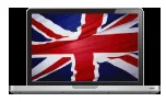 Hyundai Boehydis Laptop Screens
