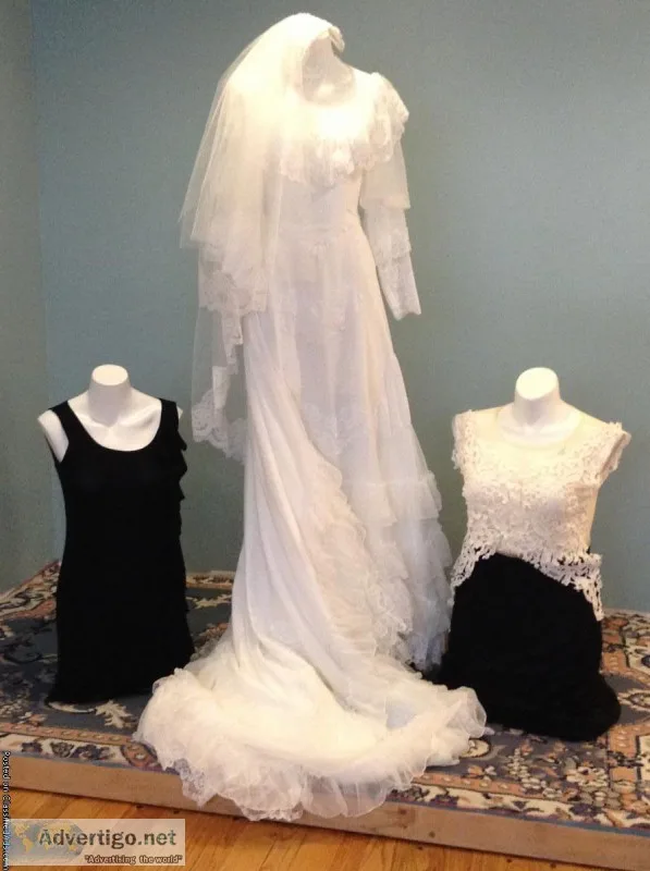 Thania s Boutique