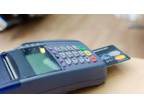 Lower your Merchant Fees to 1.5 on You Credit Card Transactions