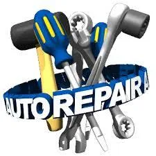 Auto Repair Done Right 4 Less