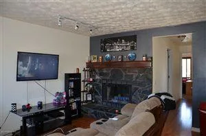 9620 Morningside Loop Anchorage AK 99515