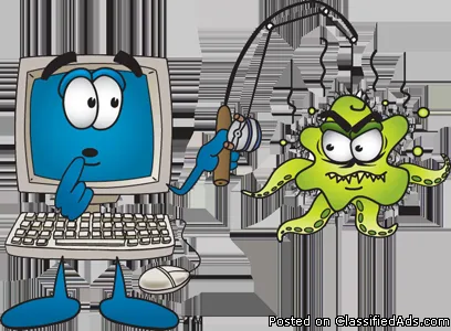 Computer Tech