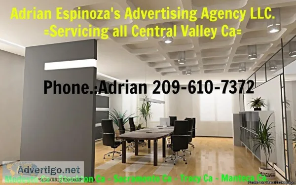 Want To Boost Your Product or Buss. Marketing option 