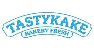 Tastykake route