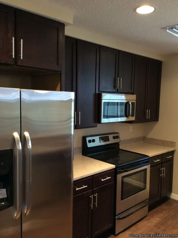Short Or Long Term Leases 55