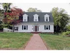 333 2nd St NW. 239000. 3805 Sf.