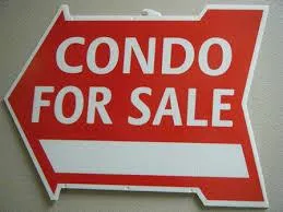 BUSINESS CONDO FOR SALE (PALM DESERT CA)