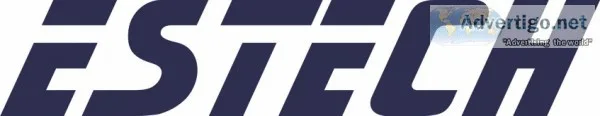 Electronic Security