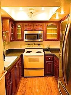 11 condo Belleair Bluffs
