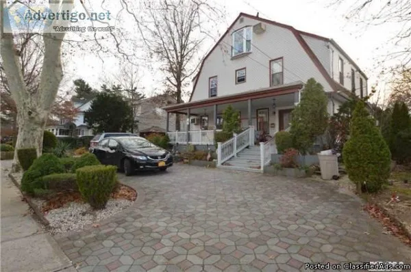 151 Lafayette Pl Woodmere NY 11598