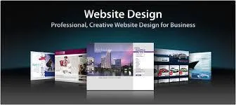 Are You Looking for Website Design 