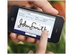 Lower your Merchant Fees to 1.5 on You Credit Card Transactions