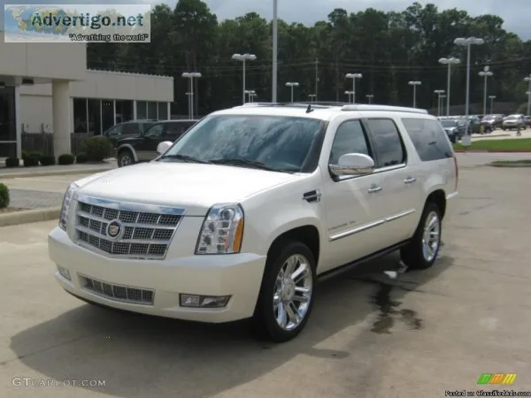 Uxur Taxi Orlando Online Taxi Booking